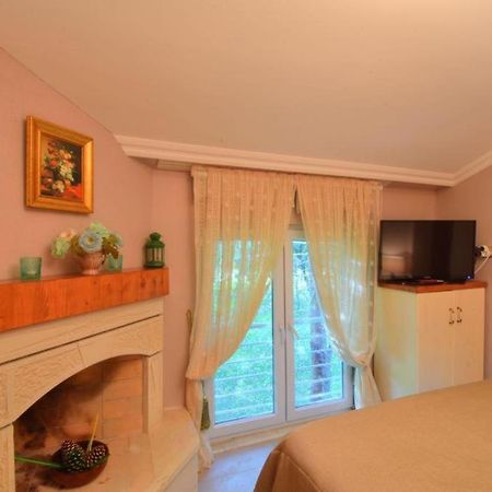 Agva Sweet Home River Hotel ภายนอก รูปภาพ